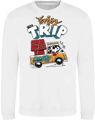 summer trip 