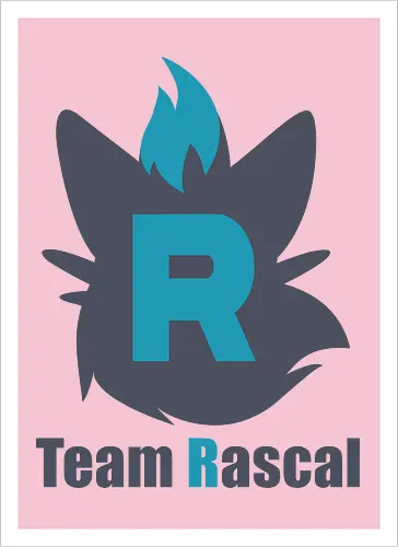 Sephiron - Team Rascal