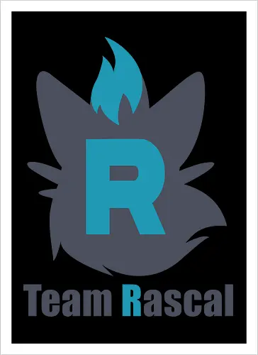 Sephiron - Team Rascal