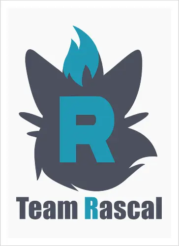 Sephiron - Team Rascal