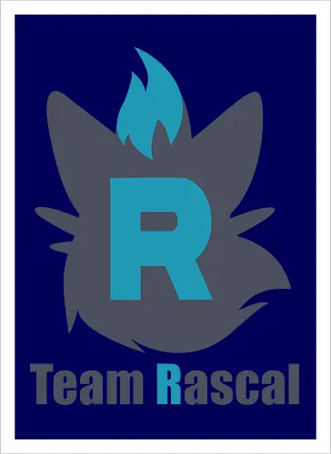 Sephiron - Team Rascal