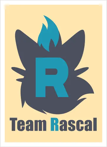 Sephiron - Team Rascal