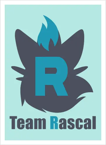 Sephiron - Team Rascal