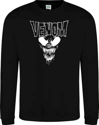 Symbiote