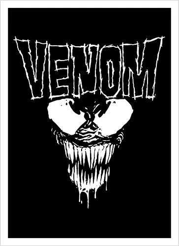 Symbiote