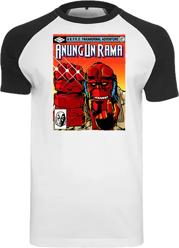 Anung Un Rama