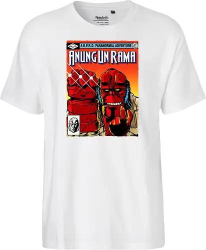 Anung Un Rama