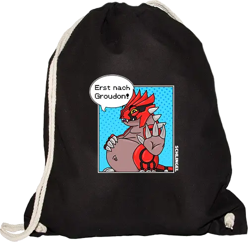 Sephiron - Erst nach G