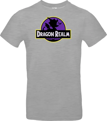 Dragon Park