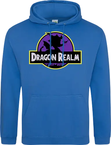 Dragon Park