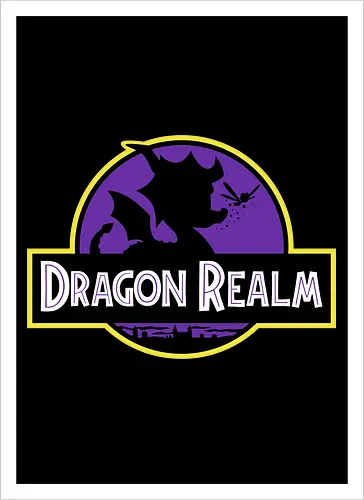 Dragon Park