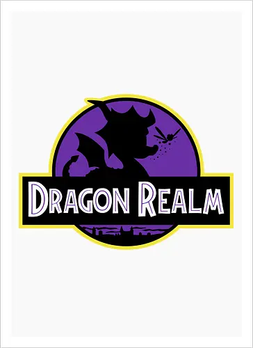 Dragon Park