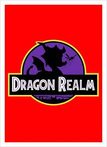 Dragon Park