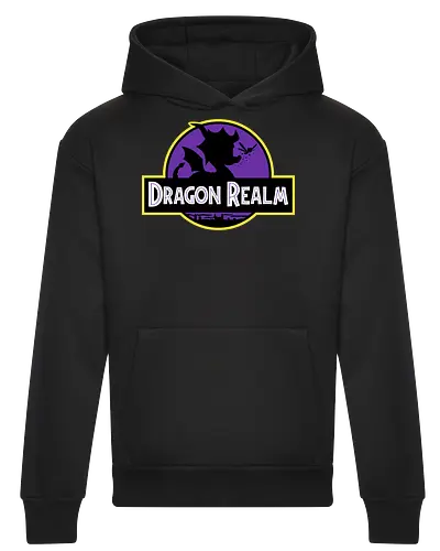 Dragon Park