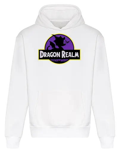 Dragon Park