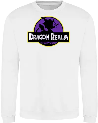 Dragon Park