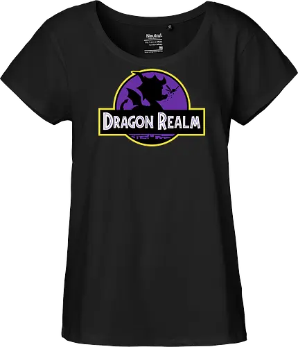 Dragon Park
