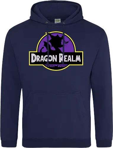 Dragon Park