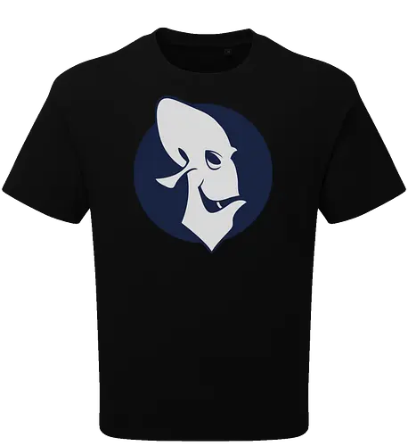 Glukkon Inc