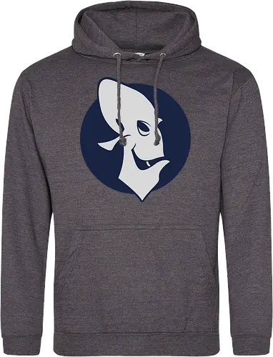 Glukkon Inc
