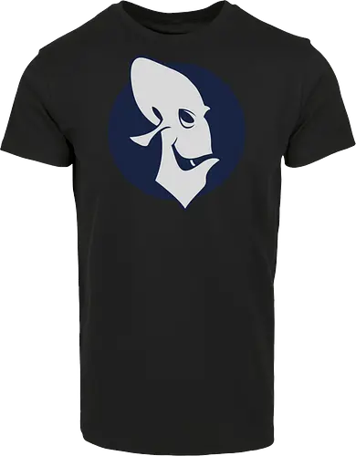 Glukkon Inc