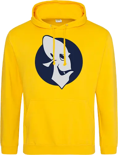 Glukkon Inc