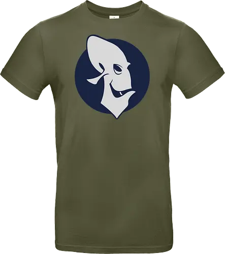 Glukkon Inc