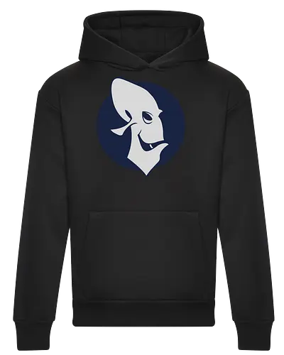 Glukkon Inc