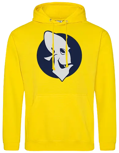 Glukkon Inc