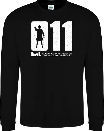 011