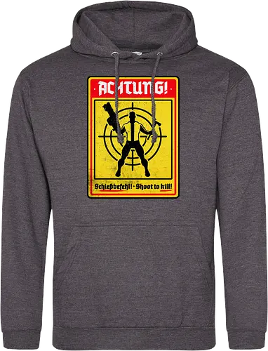Terror Billy