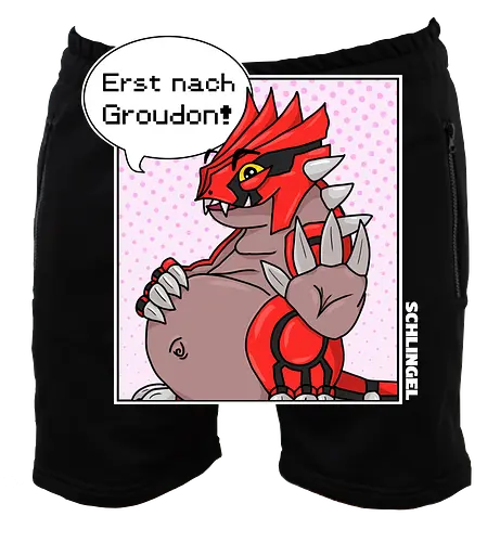 Sephiron - Erst nach G