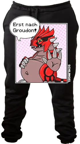 Sephiron - Erst nach G