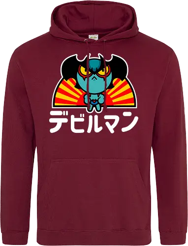 Chibi Debiru