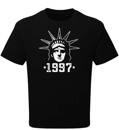 1997