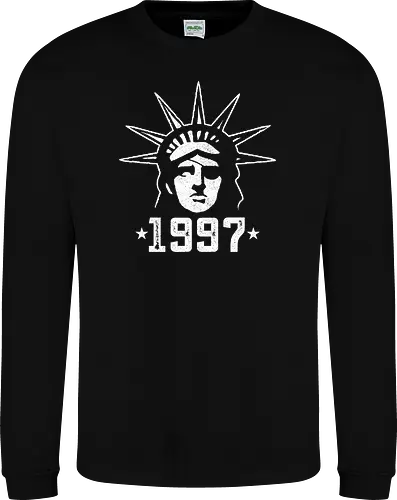 1997