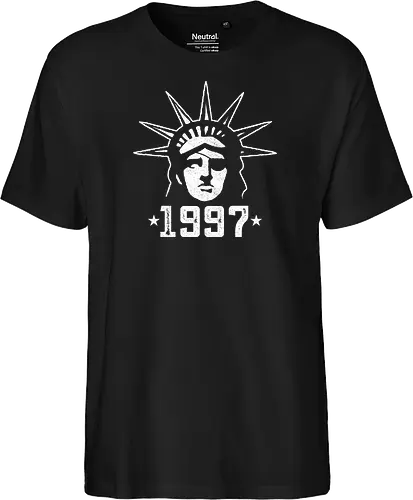 1997