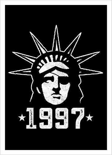 1997