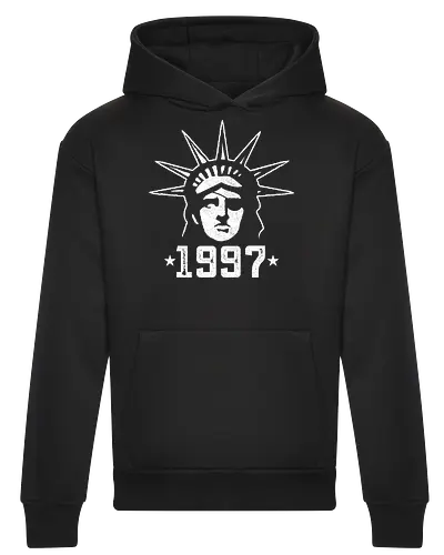 1997