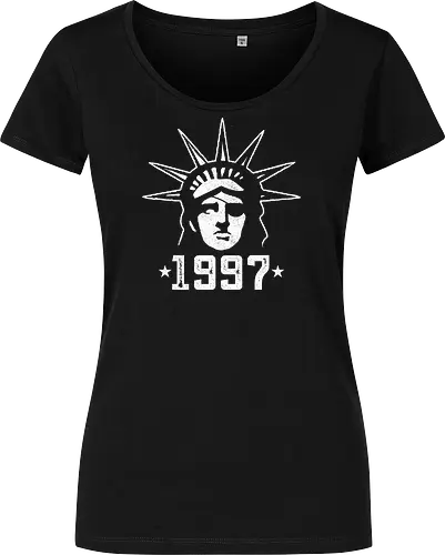1997