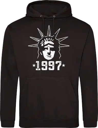1997