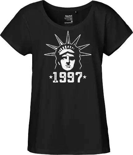 1997