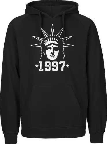 1997