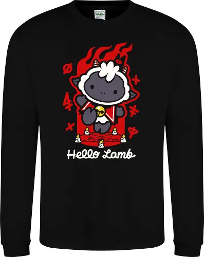 Lambie