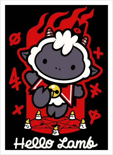 Lambie