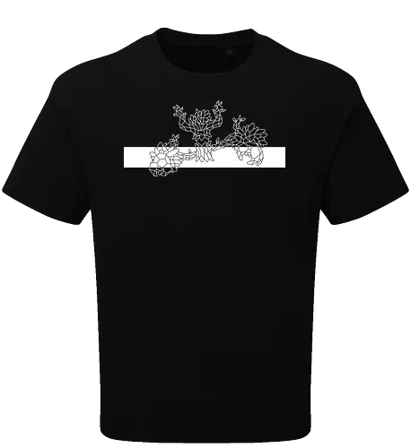 Sephiron - Beam (White)