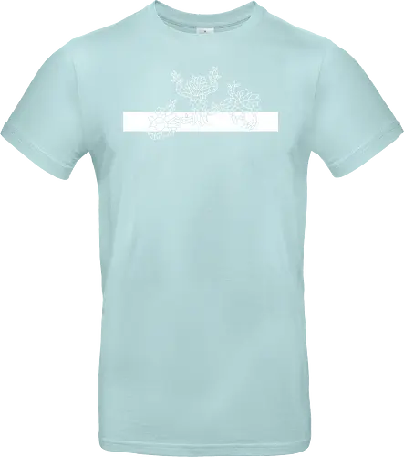 Sephiron - Beam (White)
