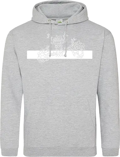 Sephiron - Beam (White)