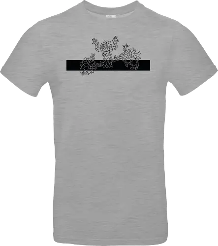 Sephiron - Beam (Black)