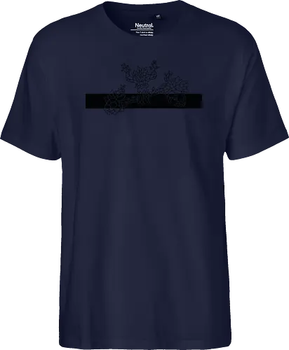 Sephiron - Beam (Black)